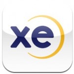Xe Currency