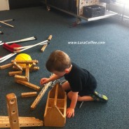 50 Great Summer Activities for 2-5 Years Old