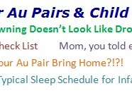 Top 5 Important Reads for Au Pairs & Child Care Providers