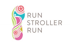 RSR_logo