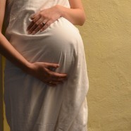 Prenatal Massage Is the Foundation for a Healthy Lifestyle