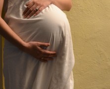 Prenatal Massage Is the Foundation for a Healthy Lifestyle