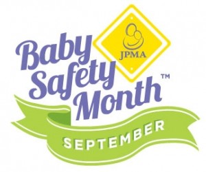 JPMA-BabySafetyMonthLogo