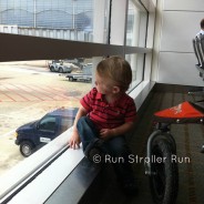 Year End Review: 15 Tips For Flying with Lap Infants and more…